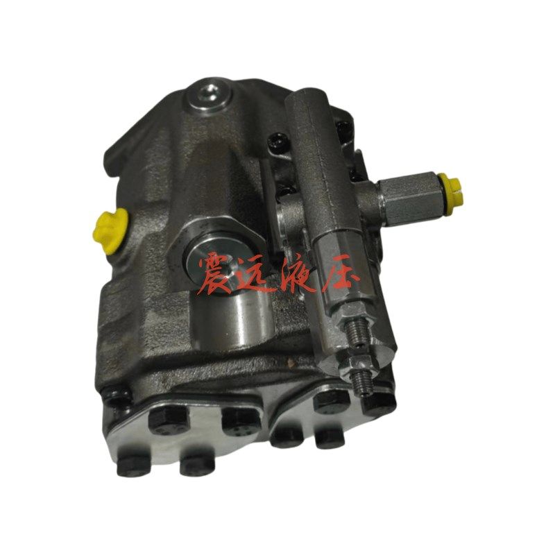 AH-A10VO45DFR1/52R-VRC11N00注R塑机柱塞泵液压变量泵,标准件/零部件/工业耗材,液压泵,淘宝优惠券,粉丝福利购,淘宝优惠卷