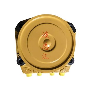 F04 1340r 3340 300 K04 124 114 MK05 0000液压行走马达MK04