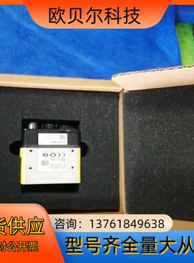 康耐视DM37R4Q读吗器