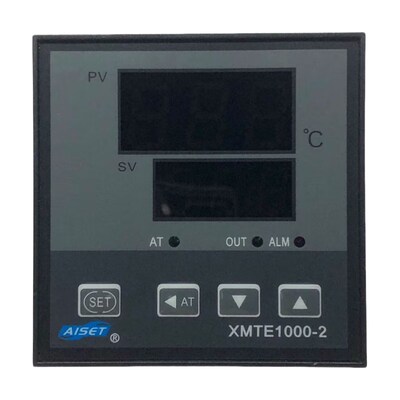 XMTE1000-2上海亚泰仪表XMrTE-1411A 1412A 1421A 1422A 1441A现