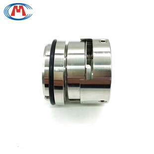 HZ125 250 400 Z100 机械密 HZ200 315 1F5HZ00 HZH HZ12532