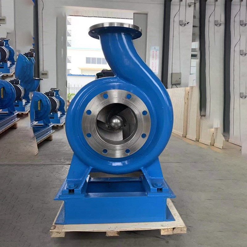 螺旋离心c泵化工流程泵制浆造纸制糖淀粉工业大流量污水环保输送,包装,内托,淘宝优惠券,粉丝福利购,淘宝优惠卷