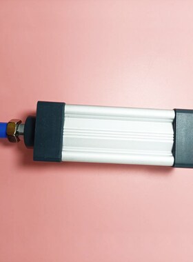 标准气缸 SU32X150S SU32X175S SUB32X200S SU32X250S SU32X300S