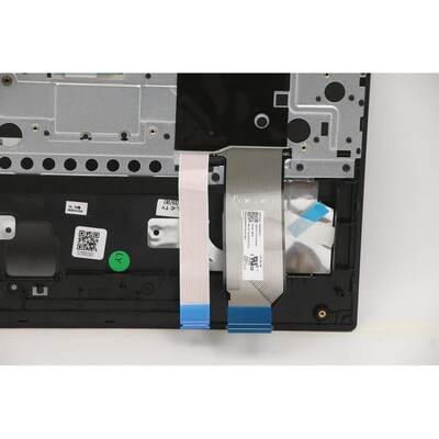 联想 E15 Gen 3 4 C壳键盘5M11A37983 5MH11A37985 5M11A37987外