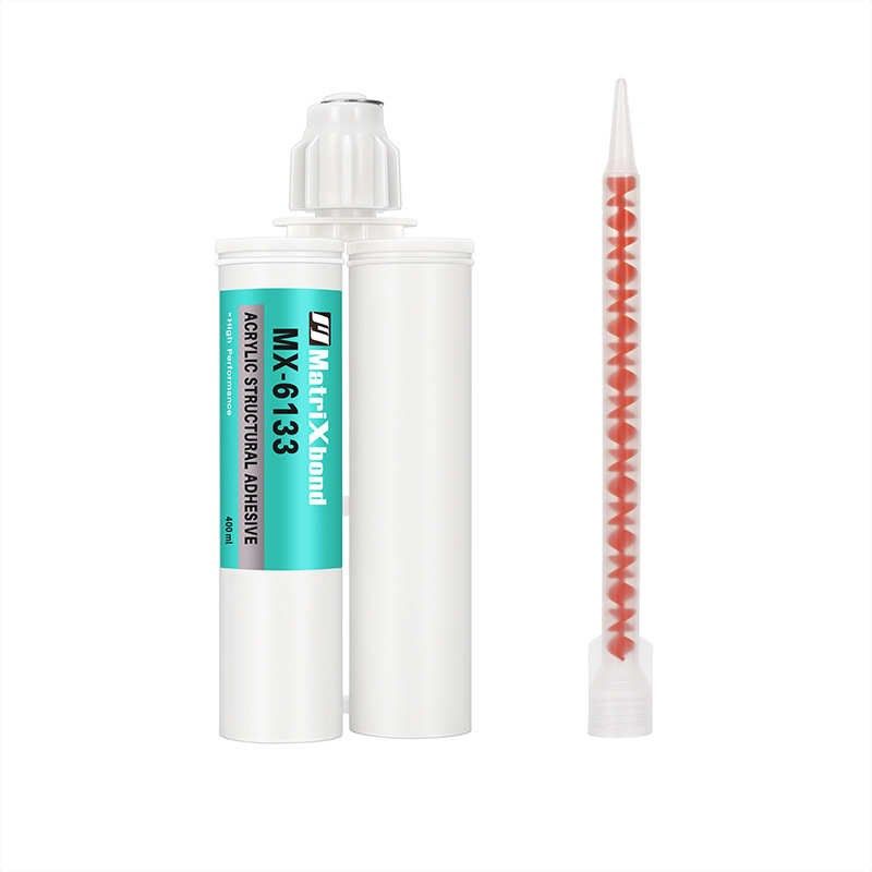 强力粘不锈钢铝材k冷轧板金属丙烯酸胶水韧性粘镀锌板结构粘接AB,工业油品/胶粘/化学/实验室用品,工业结构胶,淘宝优惠券,粉丝福利购,淘宝优惠卷