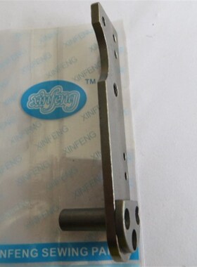 兄弟圆头锁眼机982v0零件 S34901001