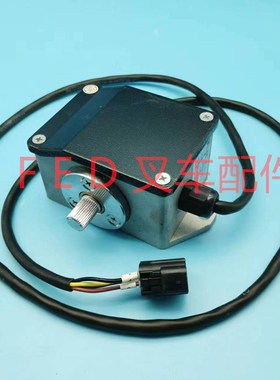 EZGO高尔夫球车加速器油门踏板 RJSQ-001JSDT-005JXS脚踩调速器