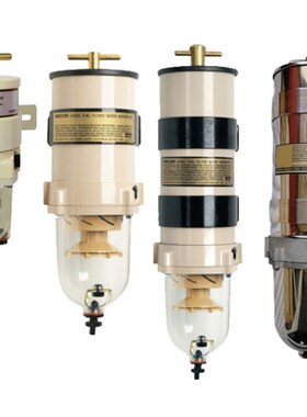 派克油水分离滤芯S323k8T S3207T S3209P S3209T S3226P 33051001