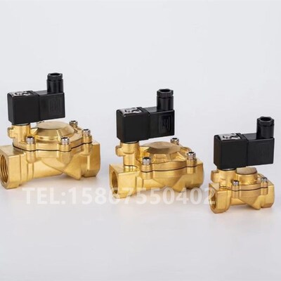 电磁水阀膜片C13160o0 SCE238D001 SCE238D002膜片维修包