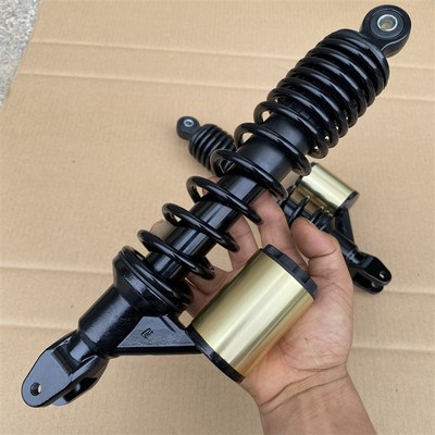 天鹰TX1l50 后减震 鹿城前减震