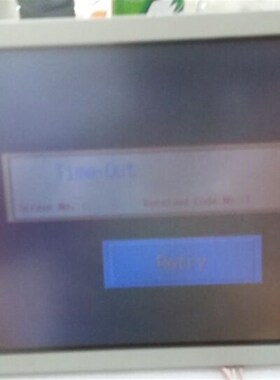 KCS104VG2HB-A20  LM12S49    NL8060BC31-17D   TM12W1SV-02L04