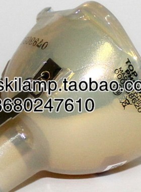 适用爱其EIKI EK-600U/EK-60Q1W投影机/仪灯泡