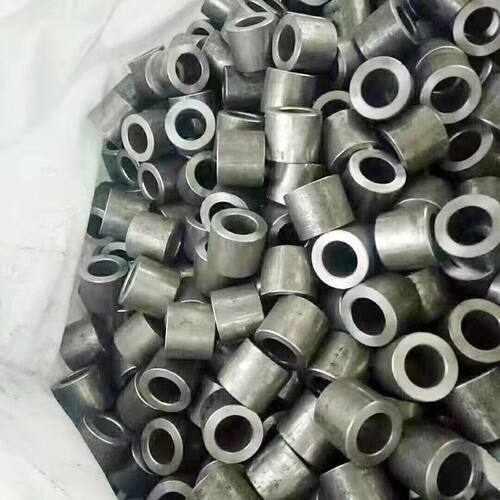 外径20 25 26 27 28 30 35 36 38 40 60壁厚5内径10无缝钢管铁管