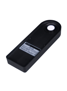 3nh/三恩驰色差仪NH300/310NR110/145/20XEM/200/60CP黑白板校正