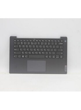联想 ideapagd 3-14ITL6 ALC6 C壳 键盘5CB1C04450 5CB1B97797外