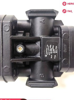 诺冠Norgren软启动P74Cz-NGC-NNNP74C系列释放阀