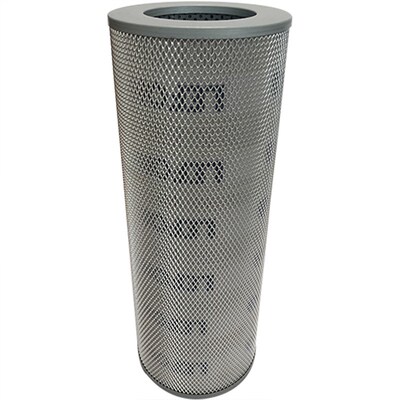 209-60-77532n HF35504适配小松挖掘机 PC750-7液压滤芯 回油滤芯