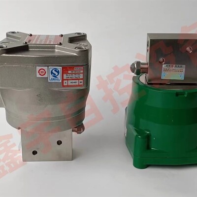 WSNF8327B102 电磁阀 WsSNF8327B002 NF8327B00 8327B112