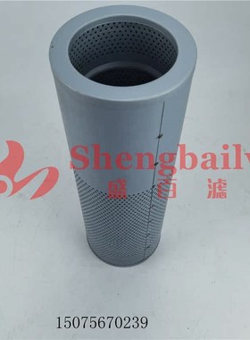 HF35510 Hg-7106 PT23546-MPG  14688861 P502494玻纤材质液压滤