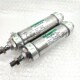 现 喜开理进料气g缸CMK2 新款 CMK2
