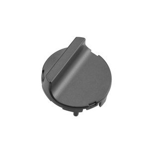 Mavic Drone mRear Cover for Motor Right Arm Pro Left DJI and