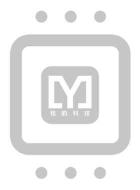 0936010236【S-HSB 6P FEM 35MA SCREW TERM】