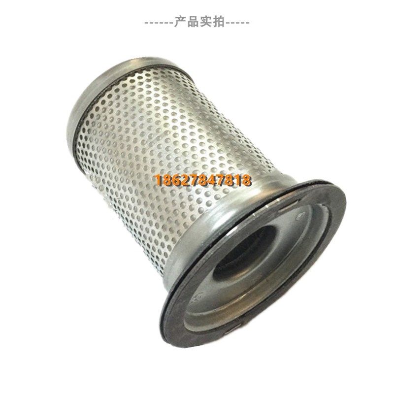 德耐尔螺杆机DA-7A三滤保养配件油精分芯1503-PF1-01油气细分离器,五金/工具,分离设备及耗材,淘宝优惠券,粉丝福利购,淘宝优惠卷