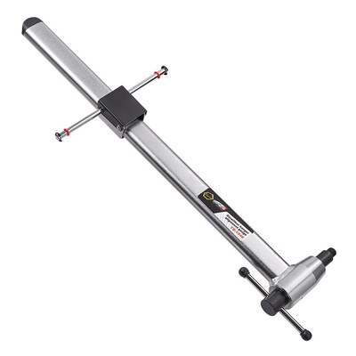 Derailleur hanger alignment gauge super b NTB-1946 Fits to m