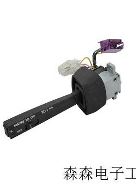 卡车组合开关适用于沃尔沃  1096413G 3172171 202340