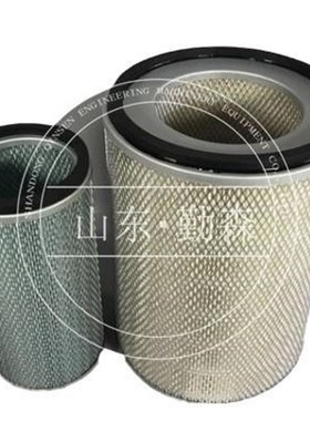 推土机配件各种型号齐全D85ESS-2炼条14U-3W2-00100