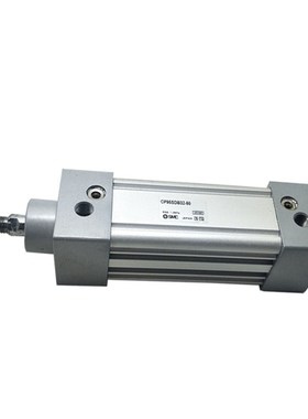 SMCCP95SD/CP95SDpD63-550-600-650-700-750-800-850标准气缸