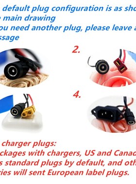 2020 new 36V battery 10S1P 5Ah 42V 5H000mAh 21700 lithium io