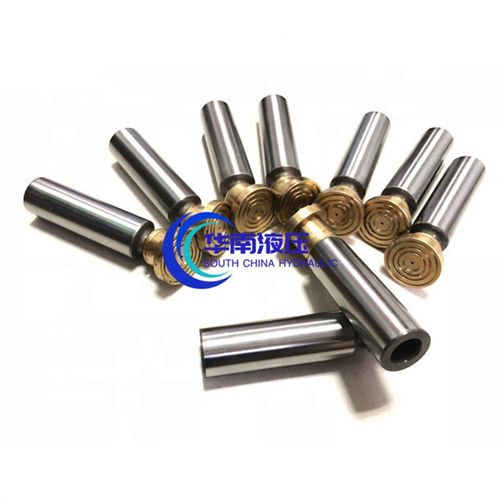 大金OPV1-23 缸体柱塞配油盘回程盘O液压柱塞泵配件深圳维