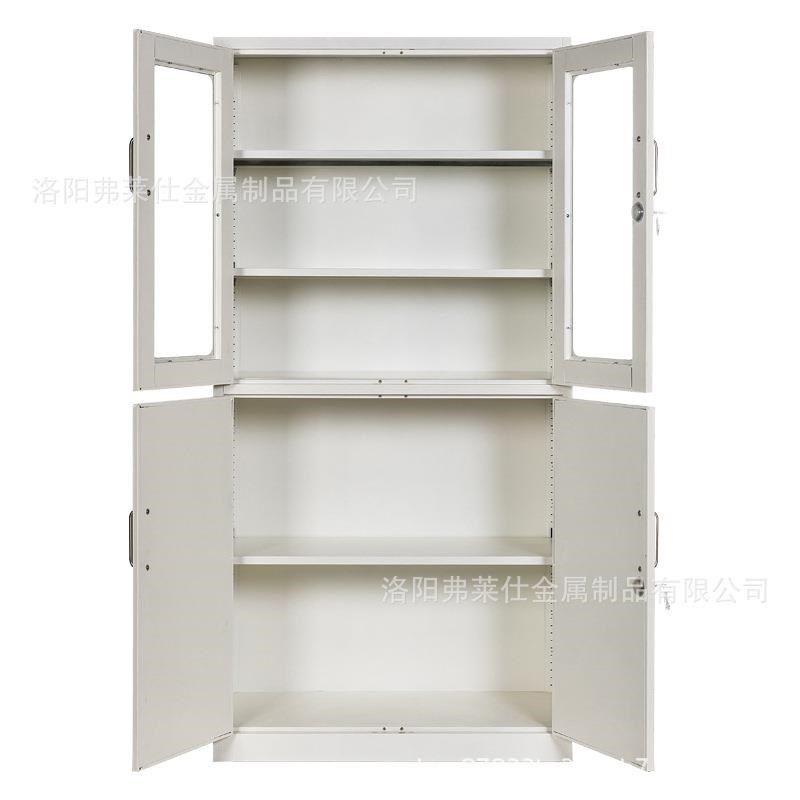 实验室化学药试剂i柜pp柜化验室FLS-01-5器皿仪器存柜放全钢药品,商业/办公家具,实验台,淘宝优惠券,粉丝福利购,淘宝优惠卷
