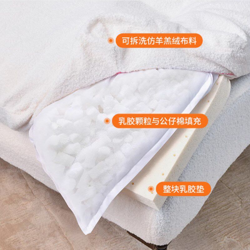 躺椅阳台家用休闲午休懒人沙发可躺睡G网红单人现代简约情趣贵妃