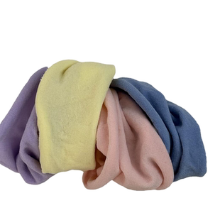 黄金手镯保护套防磕护手腕古法翡翠手镯文玩珠宝首饰防掉放刮神器