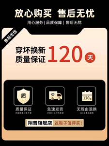 棉鞋女款冬季新款外穿加绒防滑包跟室内家居软底保暖加厚棉拖鞋男