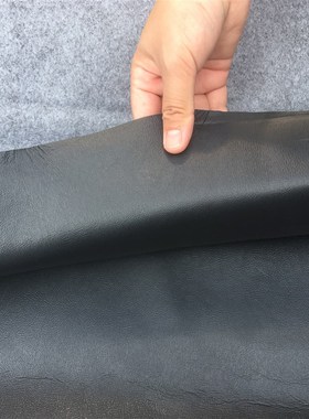 汽车地板胶新阳光地胶新轩逸地胶骐达新H天籁骊威逍客颐达成型地