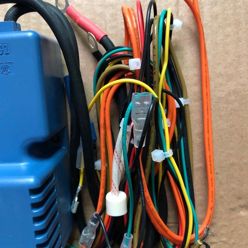 新南方燃气烤箱点火器TEH-Dx06俊麦红菱力嘉厨宝麦得宝泰姆粤丰Ti,厨房/烹饪用具,厨房点火器/点火棒,淘宝优惠券,粉丝福利购,淘宝优惠卷