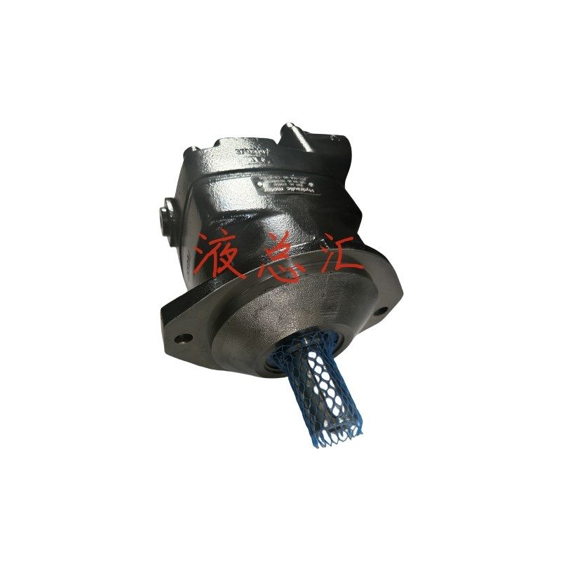 高速柱塞马达Fg11-058-MB-CN-K-000液压柱塞油泵摆线马达,标准件/零部件/工业耗材,液压马达/油马达,淘宝优惠券,粉丝福利购,淘宝优惠卷