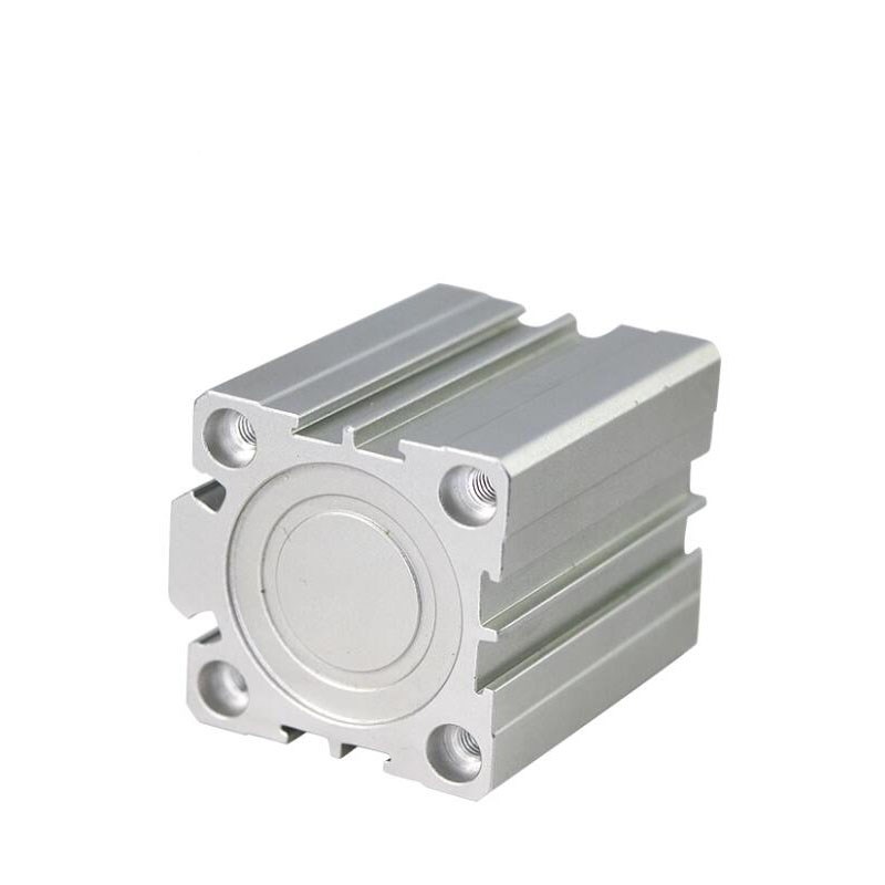 AirTAC亚德客气缸 ACQ32X150 uACQ32X150B ACQ32X150S ACQ32X150S