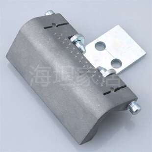 极速C01-4 Cabinet Elpectric HiXnge Switch Control Box J Cabi