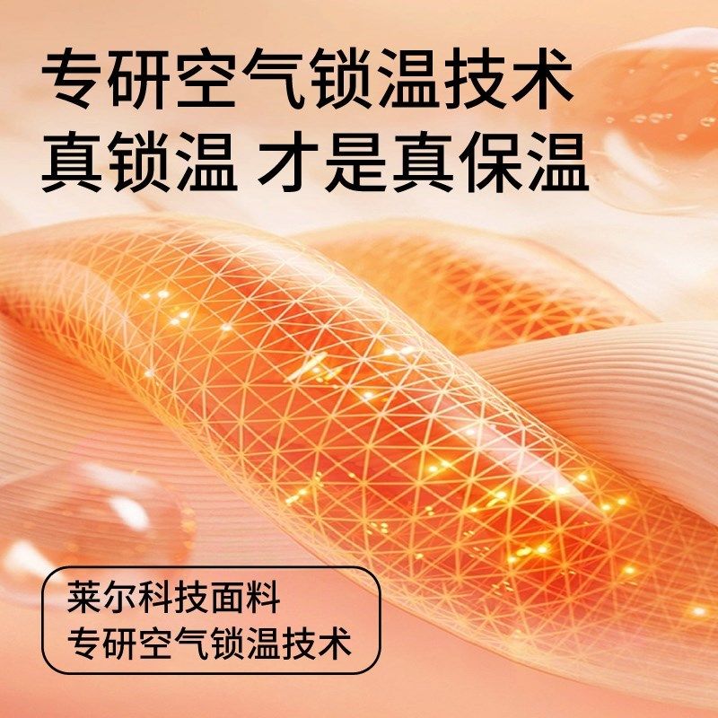 烤火桌子罩套2025新q款加厚加C绒冬季取暖正方形电烤火炉被毯子保,居家布艺,烤火罩,淘宝优惠券,粉丝福利购,淘宝优惠卷