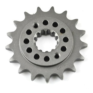 沙都 750 前后大齿J VLX 齿轮 Shadow 小齿 链盘525油封链 VT750