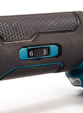 牧田款?刷万用?多功能?18VC多用?切割打磨修?机木工工具