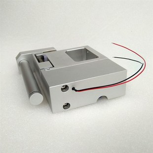 for marking Marking clo patterns Tool Pneumatic wordKs