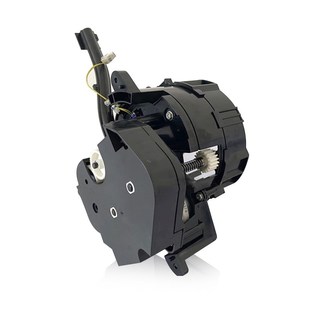 4055 6054 5055K 6055加粉泵 下粉组件 适用理光MP4054 供粉 5054