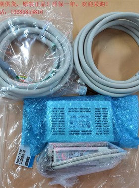 LEHZ16LK-6-R1AN1r/LECPAN-LEHZ16LK-6-S1AN3 SMC电缸