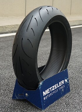 德国象牌M9RR适用于川崎ninja400C Z400 曼岛TT摩托车半热熔真空