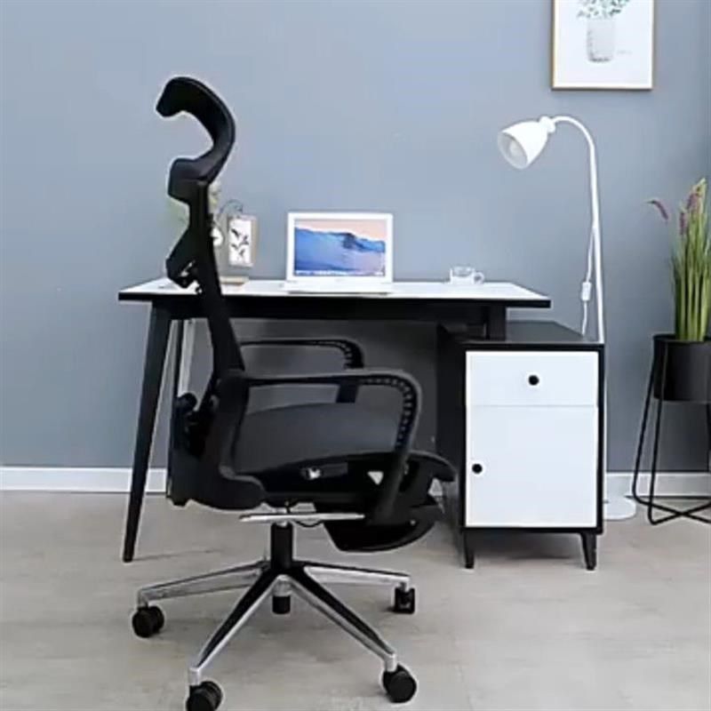 午休椅办公两用可躺电脑r椅转椅办公室人体工学椅子带滑轮子万向,商业/办公家具,人体工学椅,淘宝优惠券,粉丝福利购,淘宝优惠卷